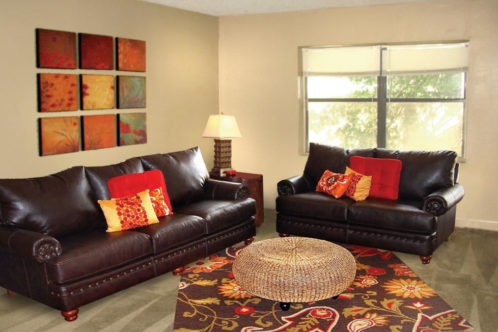 Photo - Audubon Park Place Apartamentos