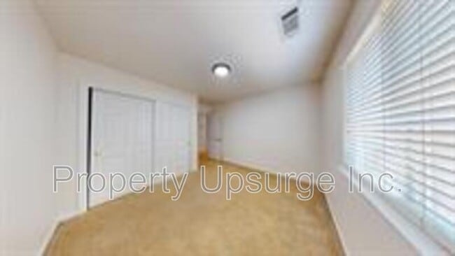 Photo - 3745 Silvario Ct