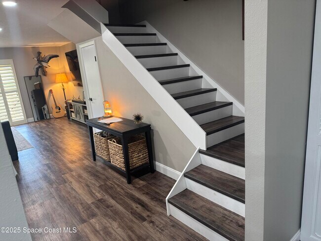 Photo - 157 Kristi Dr