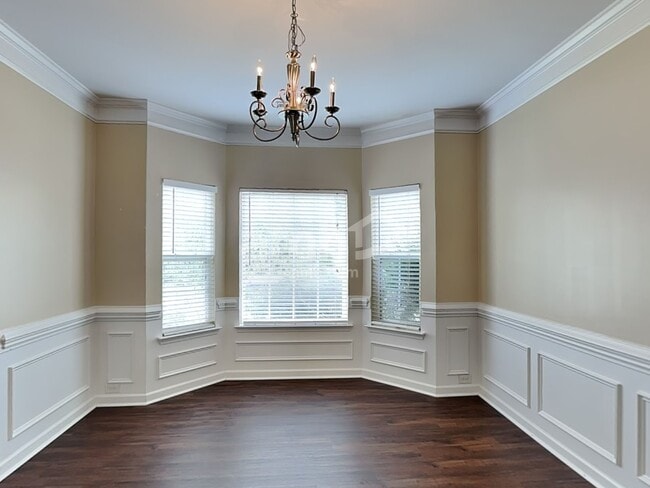 Photo - 8539 Suttonview Dr