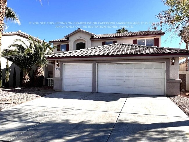 Building Photo - 1283 Dove Tree Ct Rental