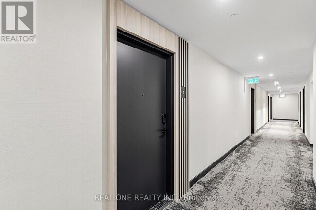 Photo - 38 Andre de Grasse St Unit 411