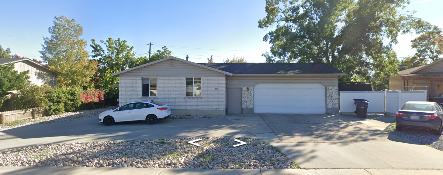 Photo - 979 W 1700 N St