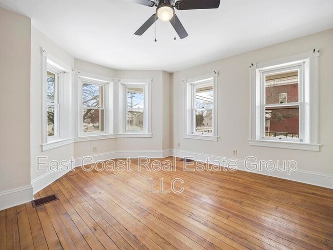 Photo - 1001 Pope Ave