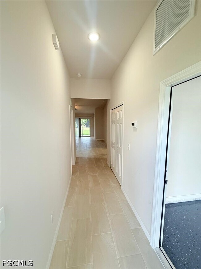 Photo - 622 SE 7th St