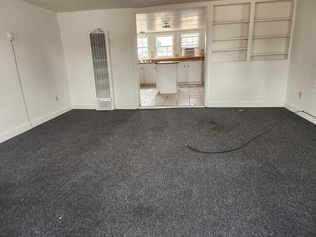 Photo - 1817 N Union Ave