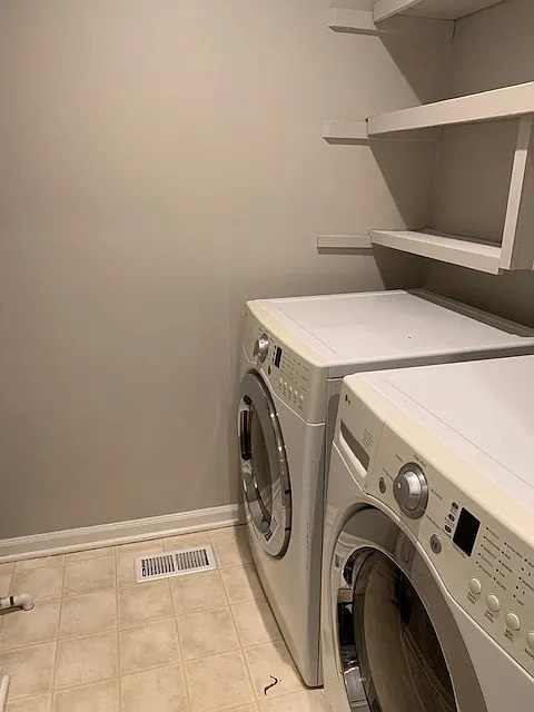 Photo - Midtown Nashville 2BR Townhome