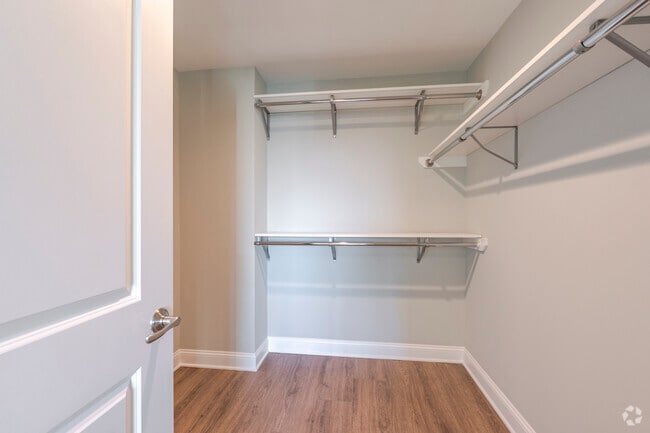 925 at North - 2 BD 2 BA