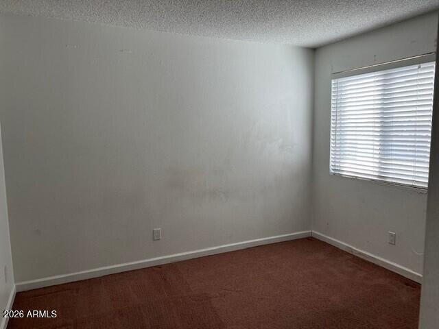 Photo - 6627 N 27th Ave