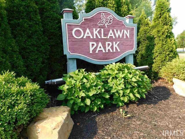 Photo - 3432 S Oaklawn Cir