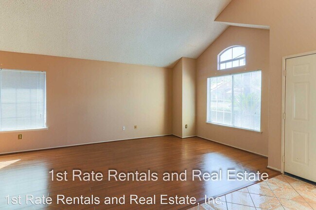 Photo - 4 br, 3 bath House - 9898 Deer Creek