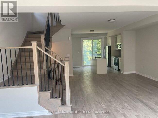 Photo - 57 Folcroft St