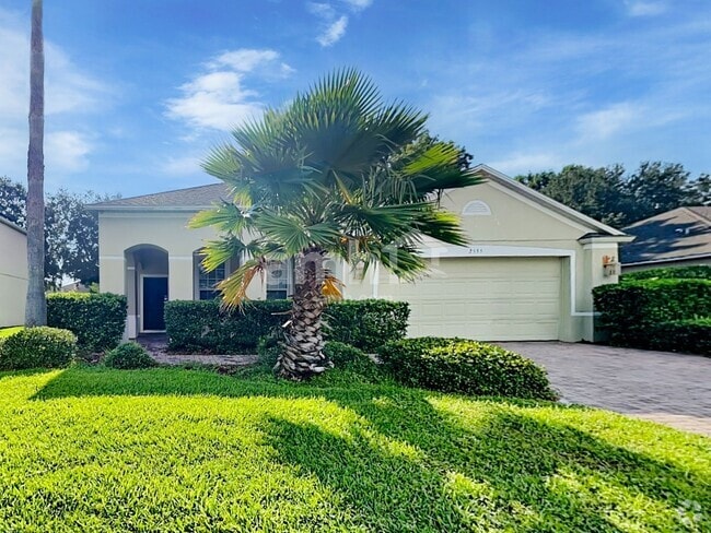 Building Photo - 2555 Azzurra Ln Rental