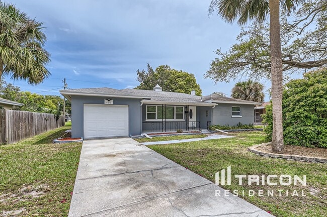 Photo - 405 Kerry Dr