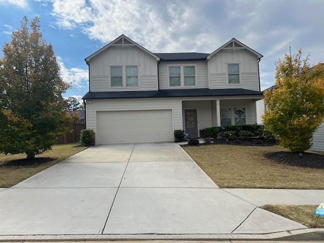 Building Photo - 1905 Azure Grove Ct