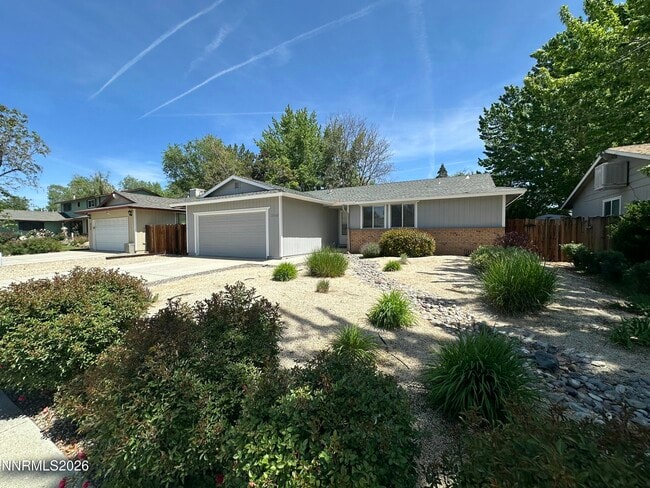 Photo - 3146 Montezuma Way