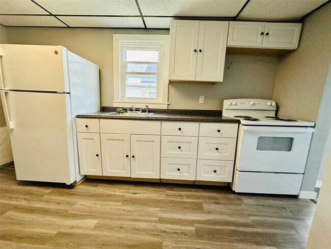 Photo - 10 Prospect St Apartment Unit 6
