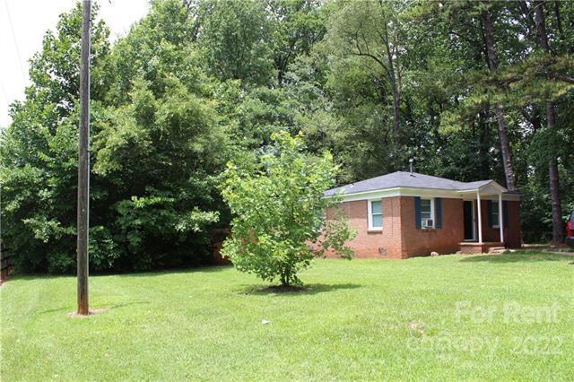 Photo - 1629 McDonald St House