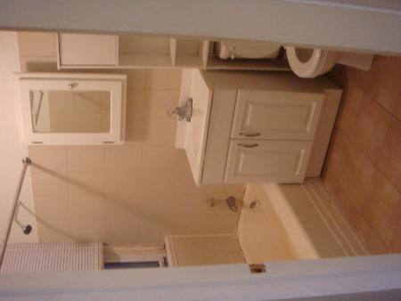 Photo - 1 bedroom in CHICAGO IL 60660 Unit 1N