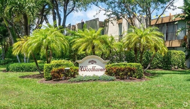 Building Photo - 22089 Cocoa Palm Way Unit 155 Rental