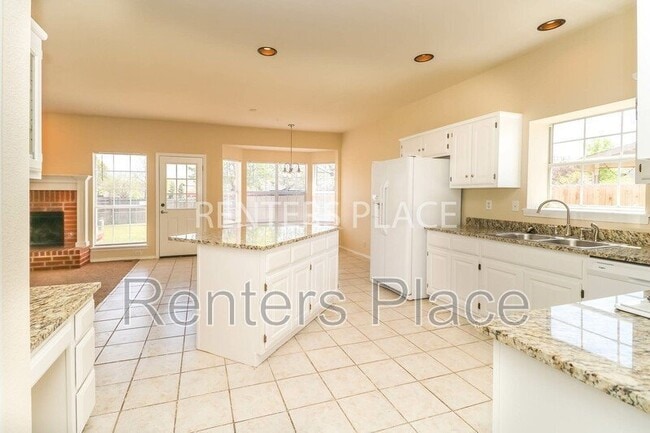 Photo - 9209 S 73rd E Ave