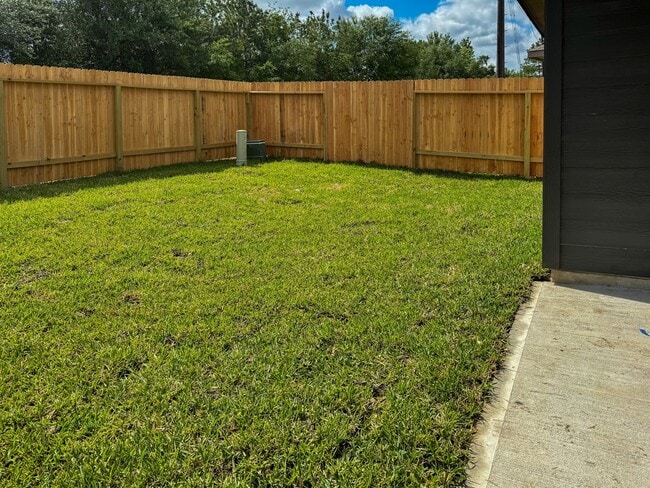 Building Photo - 12210 Deep Strm Ln Rental