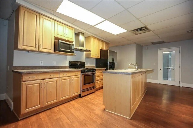 Photo - 241 Norris Dr