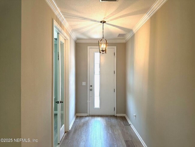 Photo - 488 Windley Dr