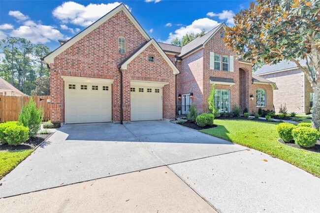 Photo - 13723 Greenwood Ln S