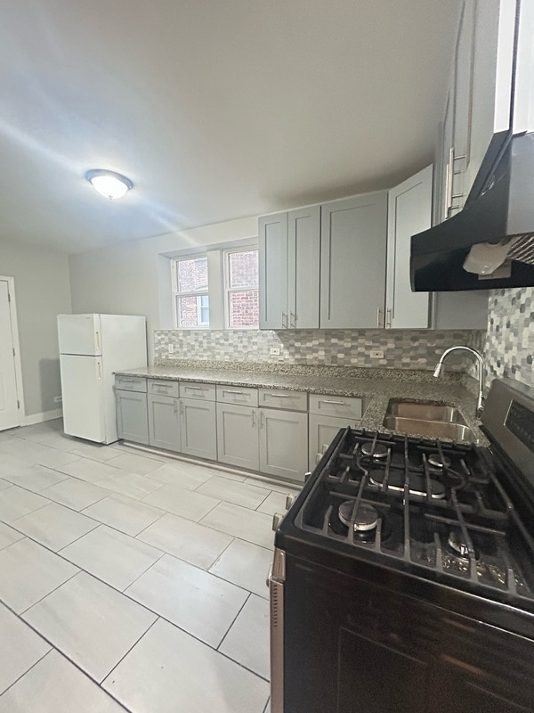 Photo - 7653 S Essex Ave