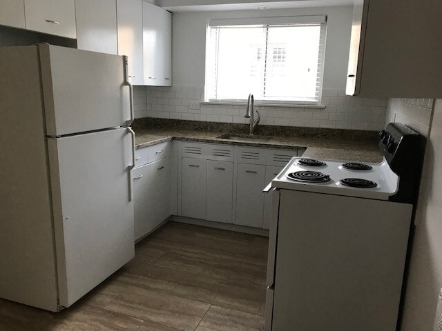 Building Photo - 231 Ridge Ave Unit 2