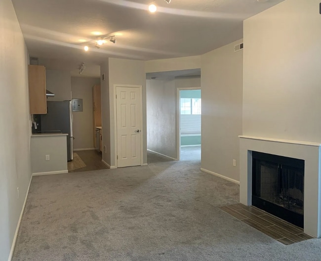 Photo - AMAZING 2 Bed 2 Bath Condo In North Boulder- Available August Unit Q101