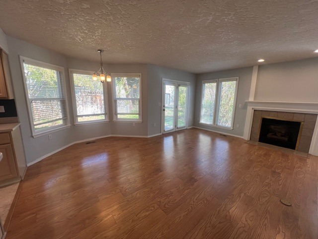 Photo - 3 Bed 2.5 Bath in Boise!