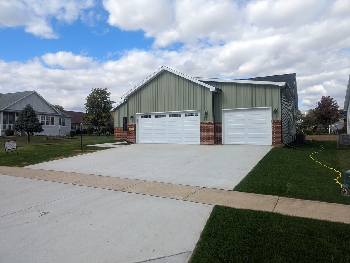 Photo - 2804 Clarion Rd