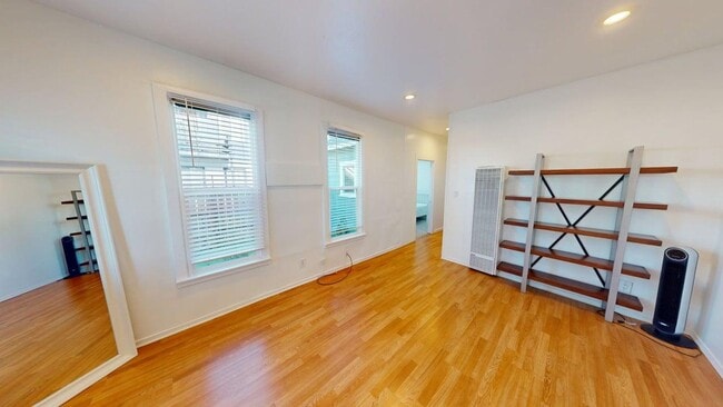 Photo - Remodeled | Private Side Yard