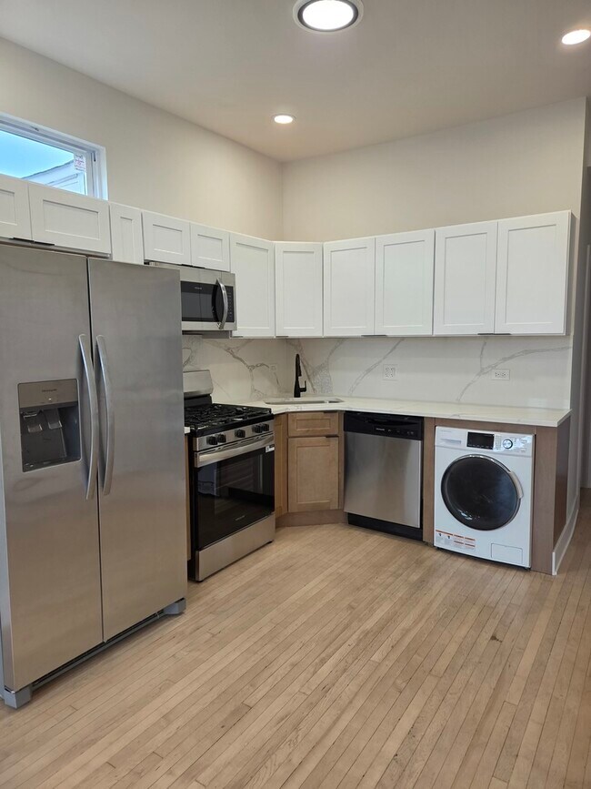 Photo - 2145 W 18th Pl