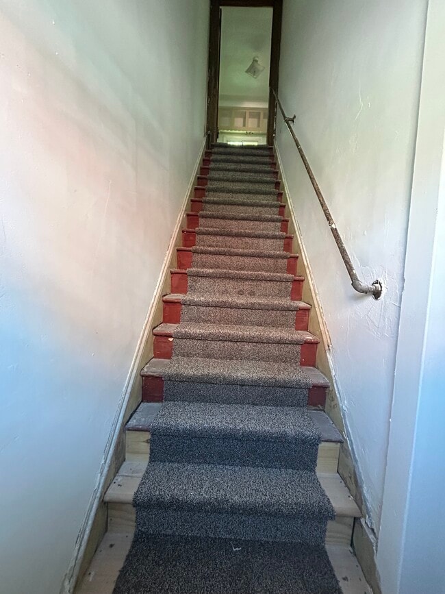 Photo - 72 Dundaff St Apartment Unit 2