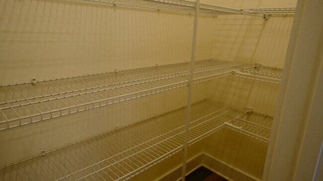 Photo - 2152 Bexar Trl