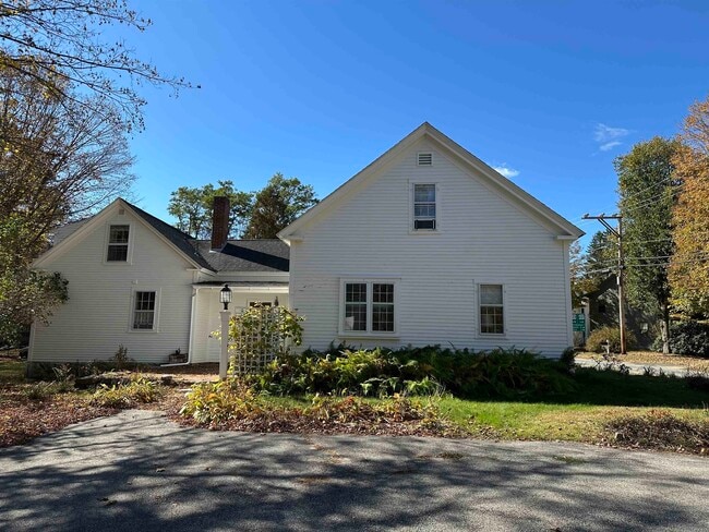 Photo - 7 Bennington Rd