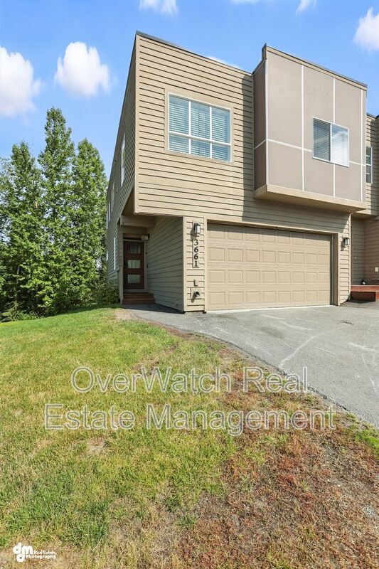 Building Photo - 3661 Little Bear Pl Rental
