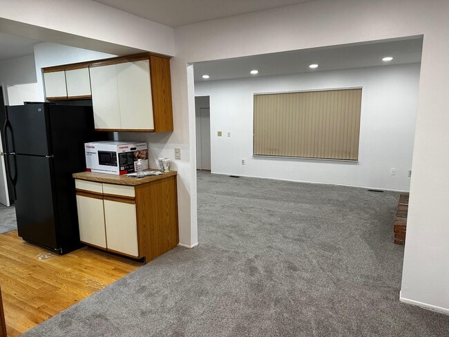 Photo - 7356 Hedgerow Ct