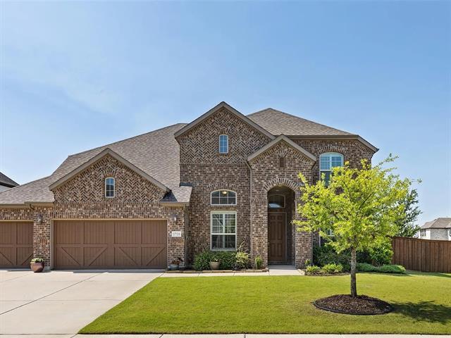 Building Photo - 1710 Wichita Dr Rental