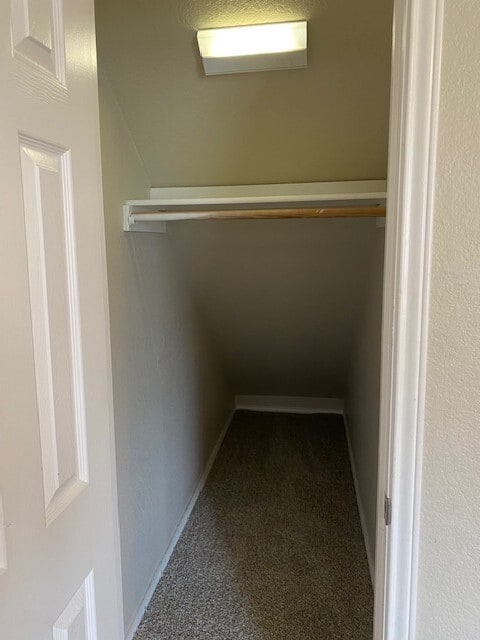 Photo - Well maintained duplex