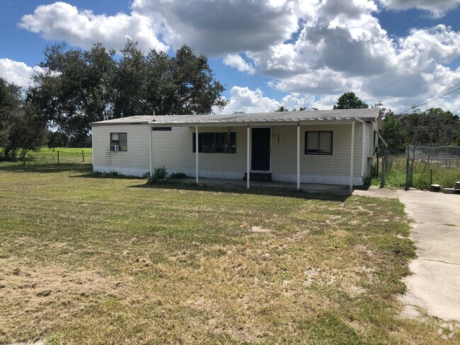 Building Photo - 4105 Spiker Ln Rental