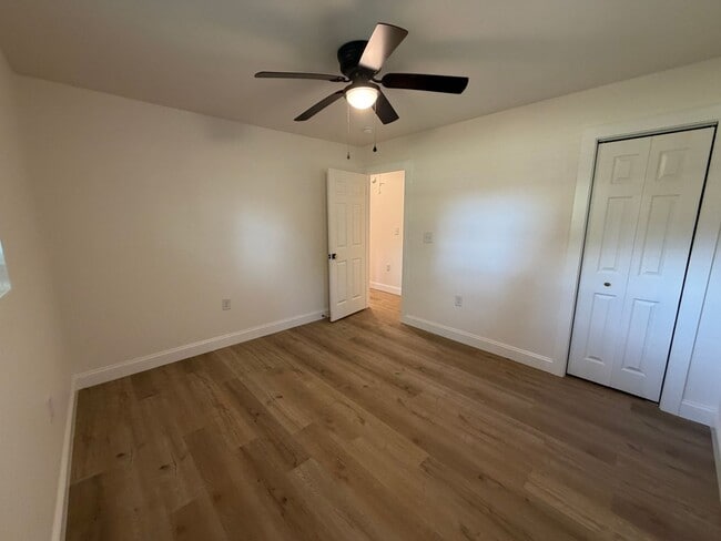 Photo - 367 Seitz Dr