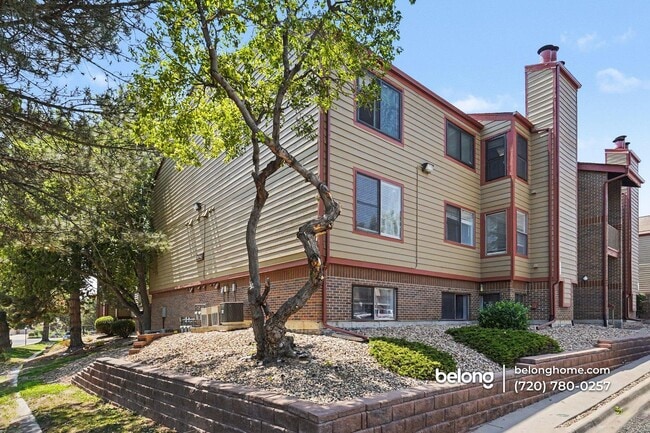 Photo - 8741 Dawson St Unit 101