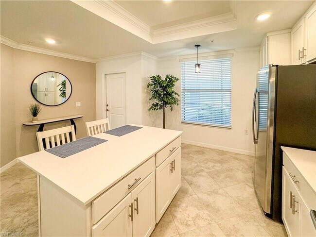 Photo - 6023 Ellerston Wy