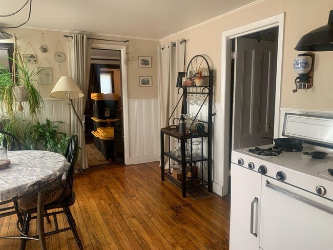 Photo - 92 Saint Louis St Unidad 92 Saint Louis Street