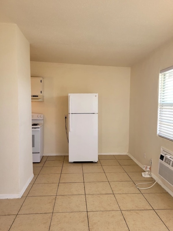 Photo - 4512 Arlen Ave