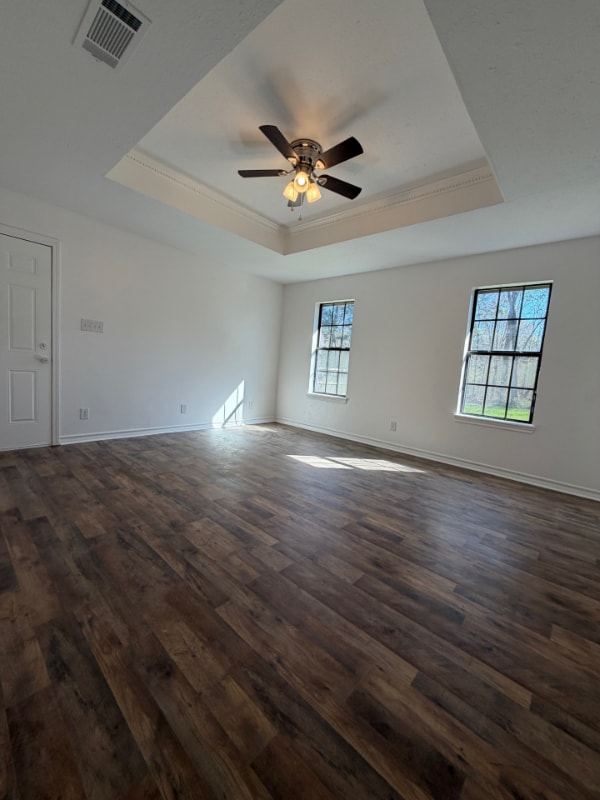 Photo - 514 Mimosa Dr